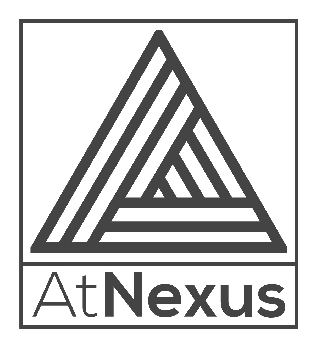 At Nexus